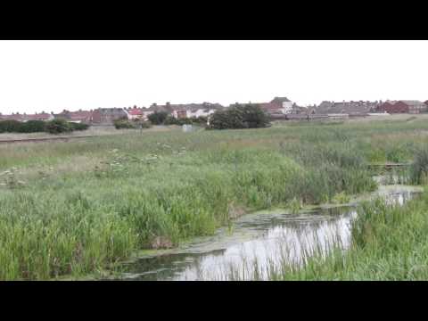 class 47 class 57 west coast railways redcar