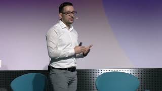 Testimize: Metaheuristic Test Case Generation for the AI Era