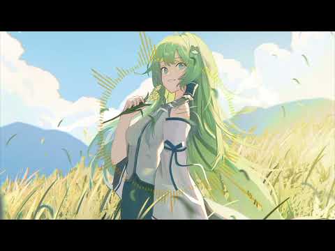 TLC Final Stage Theme: Illusionary Via Dolorosa