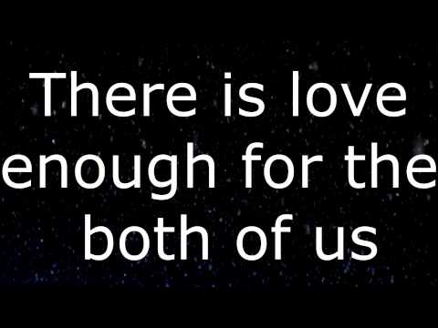 My Love Is Winter - Smashing Pumpkins