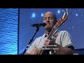 I Surrender All - Jadon Lavik with Lifelong Worship (Live)