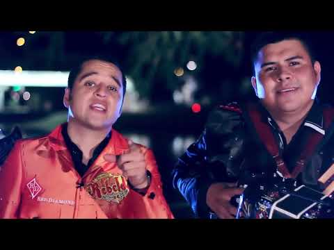 MARCA DE JEFES FT LOS NUEVOS REBELDES (VIDEO OFICIAL ) #marcadejefes #viral #video #top10 #top5 