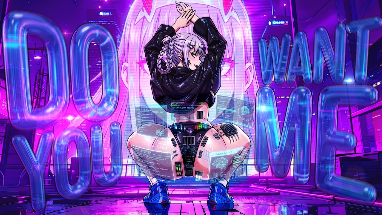 DO YOU WANT ME @Toxic-AMV  ​