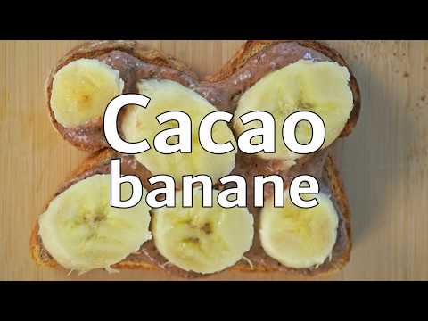 Rôties 3 façons | Viens manger! Trucs et recettes rusés