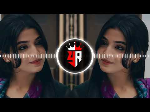 Tor Orbal Rakhor Ka Jor Da Bangro Shor Ka Pashto full song 🎵🎧🎵 use head phone 🎧🗿