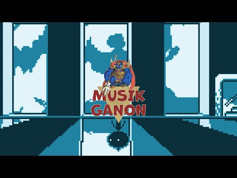 #1548 - Tower of Heaven - Indignant Divinity