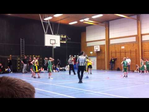 P00 Wartti vs SBBK 2012-04-06 Klipp 27