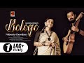 Bologo | বলোগো | Nobonita Chowdhury | Labik Kamal Gaurob | Bangla New Song 2019 | Music Video