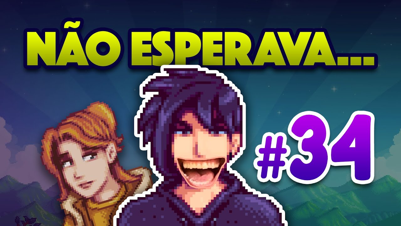 Eu esperava tudo do Sebastian, MENOS ISSO...