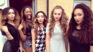 PYT Interview On The BBC (22/09/15)