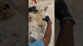 Mother Mary Statue Making Christian Factory #mothermary #catholicchurch #catholicfaith #catholic