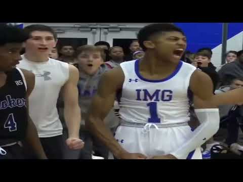 Kyle Plays basketball - SOUTH PARK