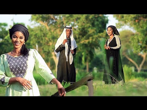 Mai Tafiya  - LATEST HAUSA SONGS