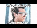 Michael Yousher - Там Где Мы Будем 