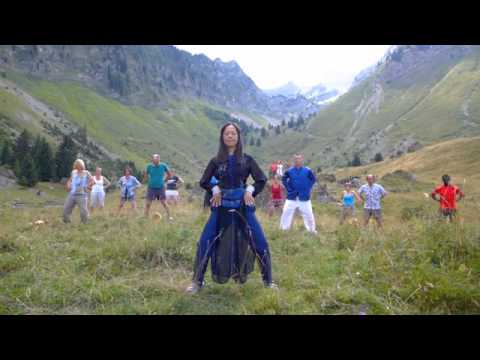 download lagu mp3 mp4 Musiques De Soins Qi Gong, download mp3 Musiques De Soins Qi Gong free download, download mp3 Musiques De Soins Qi Gong