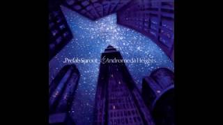 Prefab Sprout - Andromeda Heights /1997 Album