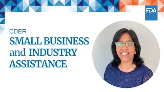 Download lagu GDF2025-D2S10- GDUFA III Impact on Drug Master File (DMF) Assessment mp3