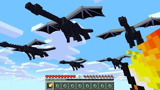 最強の剣でエンドラの大群と戦うマインクラフト マイクラ 超鳥犬猿modクラフト 33 أفضل موقع لتشغيل ملفات Mp3 مجان ا 最強の剣でエンドラの大群と戦うマインクラフト マイクラ 超鳥犬猿modクラフト 33 أفضل موقع لتشغيل ملفات Mp3 مجان ا