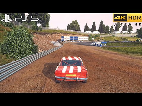 Top 10 Driving Games for Low-end PCs - Techsive