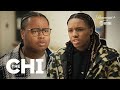 Best Of Season 5 The Chi