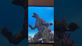 Download lagu Godzilla: Save the earth for Xbox #shorts #Xbox #Godzilla #Gaming mp3