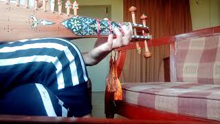 Download lagu Despacito Rabab Instrumental Cover #despacito#instrumentalmusic#rabab#rabablovers mp3