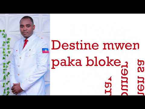 Delly Benson feat Cassandra Guillaume- sezon temwanyaj la (lirik)