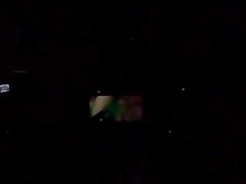 Sensation white O2 aréna 31.5.08 Czech Republic