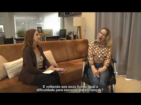 Entrevista  à TV Câmara thumbnail