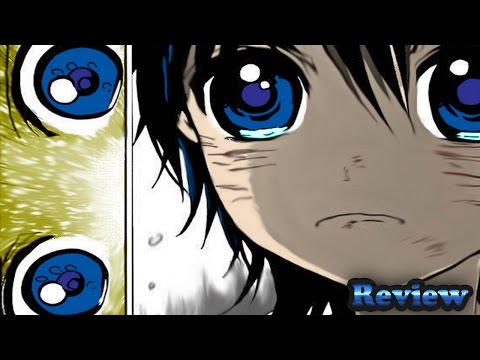 Magi Chapter 263 マギ Manga Review - Free Will of Belief