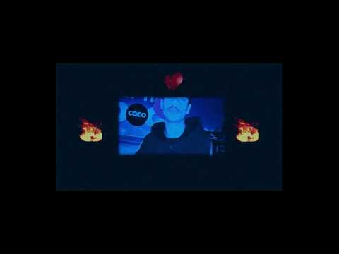 @ahempresamob - Blunt chocolate (@marcikivain x @blinky.rich)