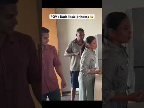 Siblings attrocities 🤩🤣 #HussainManimegalai #Shorts #funny #Comedy