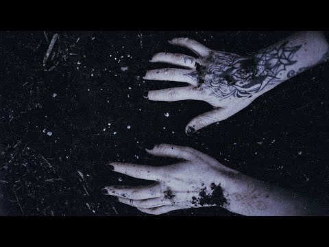 ELLEREVE - The Empty Chair (Official Music Video)