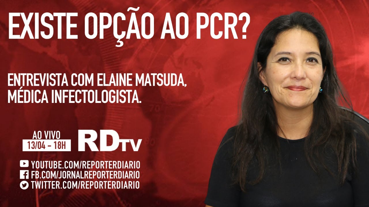 Elaine Monteiro Matsuda-9