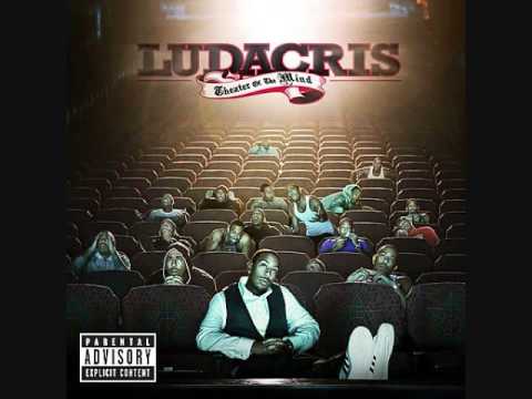Ludacris-Last of a Dying Breed