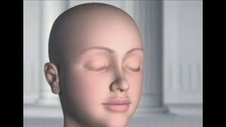 Spiritual reality Meditation Video in English