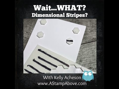 Wait...WHAT? Tip Video