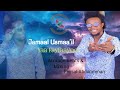 Jemal Usmail Haraya Dhagefadhaa