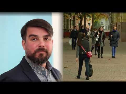 Videó előnézet