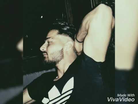 Yalçın Pass Ben Aşka Zar Atandım 2018