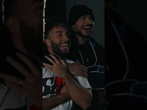 vp-g13