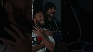 La maman de Billy se fait canoniser