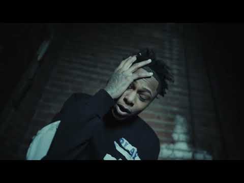 Shy Loso - PSA (Shot by Weirdo Motions)
