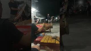 Download lagu LATIHAN JARANAN MARGO BUDOYO TARAKAN...  #jaranan  #margobudoyo  #tarakan mp3 Download lagu LATIHAN JARANAN MARGO BUDOYO TARAKAN...  #jaranan  #margobudoyo  #tarakan mp3