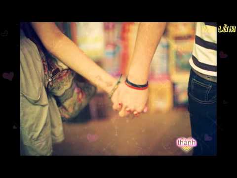 Vì có anh - Anna Trương