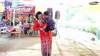 Download lagu FULL UNCEK Vs ARSEKA... mp3