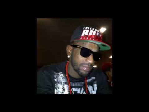 SA KA CHANJE FANTOM FT TIPAY