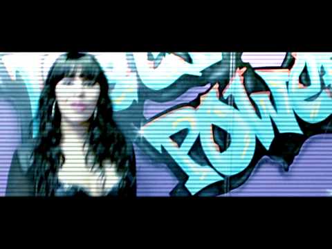 Carmarie - Me Mata La Curiosidad (Official Video)