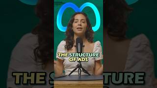 Meta Ad Sets & Campaigns explained