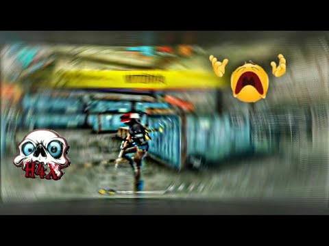 🔥MOBILADOR Mode Two9🇱🇷🔥